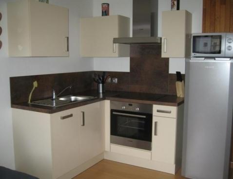 Résidence Le Major - Morzine