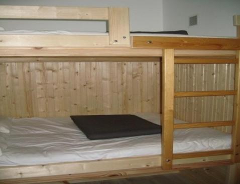 Résidence Le Major - Morzine