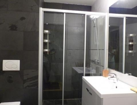 Résidence Le Major - Morzine