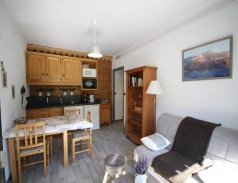 neige et soleil - Morzine