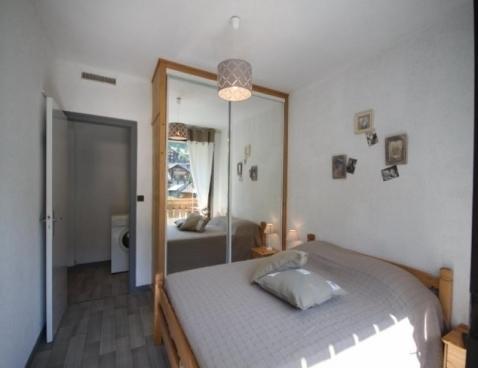 neige et soleil - Morzine