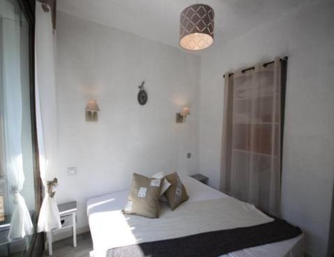 neige et soleil - Morzine