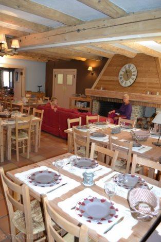 Résidence L'Adray *** - Plagne Montalbert