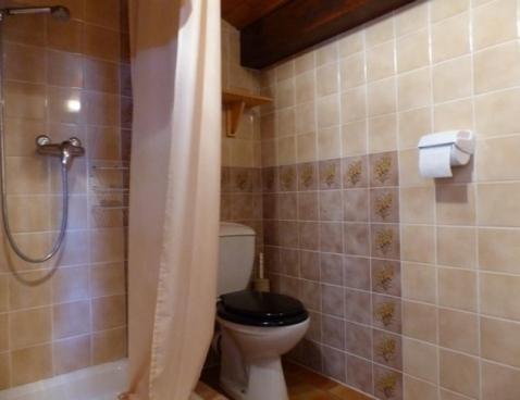 Résidence Les frênes - Morzine