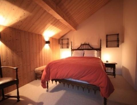 Résidence Les Vuargn - Morzine