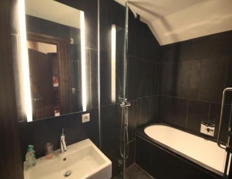 Résidence Les Vuargn - Morzine