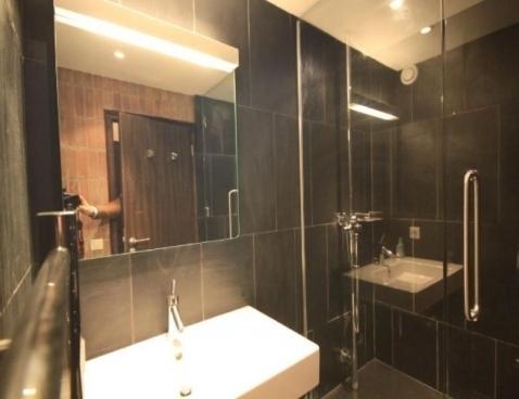 Résidence Les Vuargn - Morzine