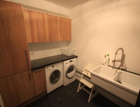 Résidence Les Vuargn - Morzine