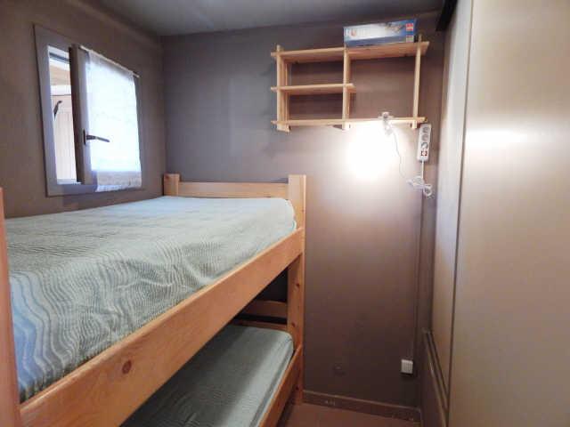 Relais Guisane A 56050 - Serre Chevalier 1200 - Briançon