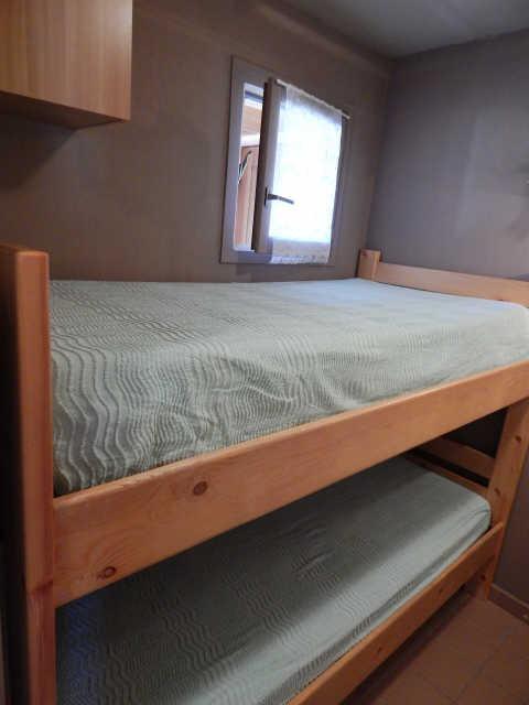 Relais Guisane A 56050 - Serre Chevalier 1200 - Briançon