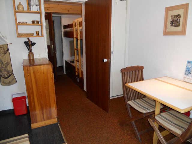 Orée du Bois 54872 - Risoul 