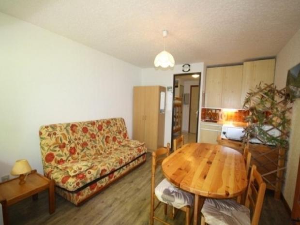 BEL AURE 2 - Saint Lary Soulan