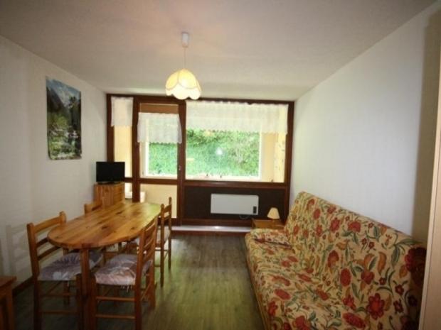 BEL AURE 2 - Saint Lary Soulan