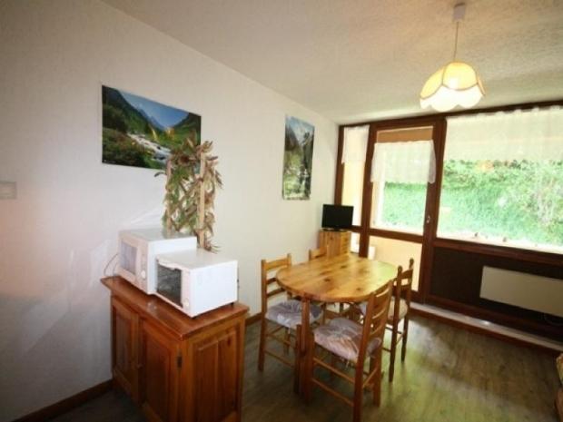 BEL AURE 2 - Saint Lary Soulan