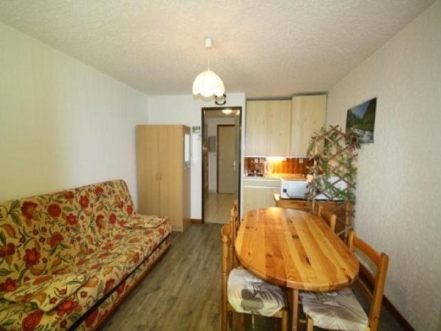 BEL AURE 2 - Saint Lary Soulan