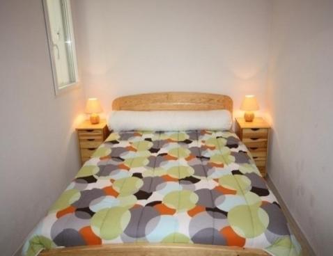 ARCHES D'AURE B - Saint Lary Soulan