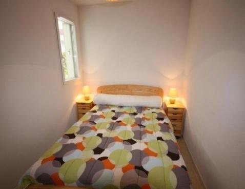 ARCHES D'AURE B - Saint Lary Soulan