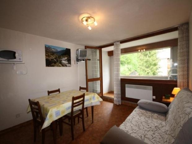 BEL AURE 3 - Saint Lary Soulan