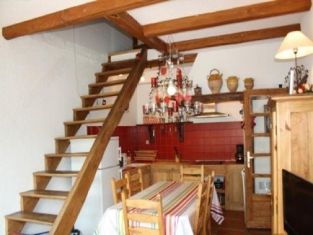 GRAND PRE - Saint Lary Soulan