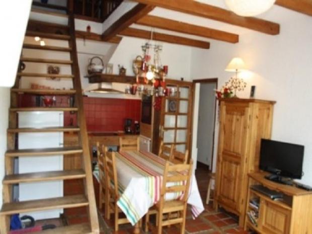 GRAND PRE - Saint Lary Soulan