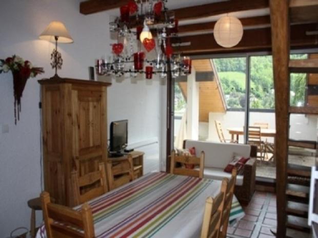 GRAND PRE - Saint Lary Soulan