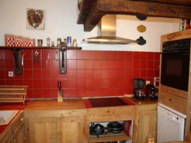 GRAND PRE - Saint Lary Soulan