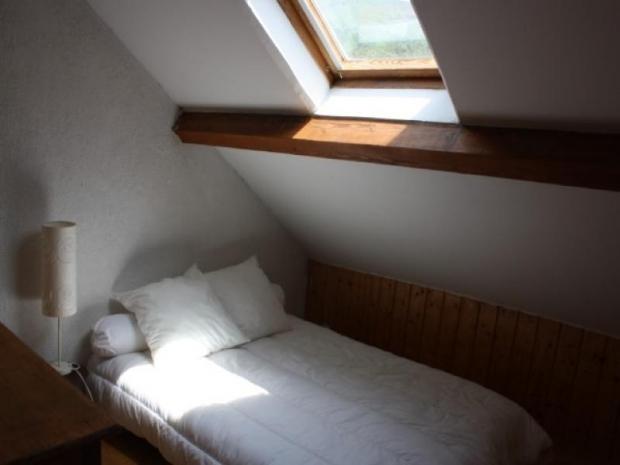 GRAND PRE - Saint Lary Soulan