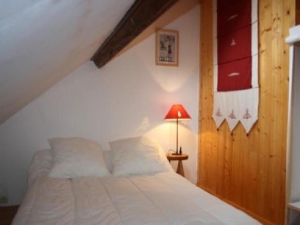 GRAND PRE - Saint Lary Soulan