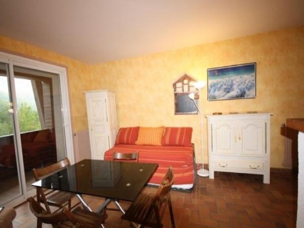 PIC LUMIERE - Saint Lary Soulan