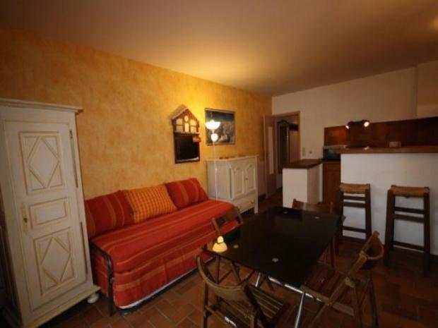 PIC LUMIERE - Saint Lary Soulan