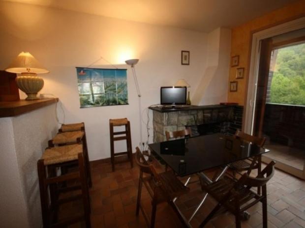 PIC LUMIERE - Saint Lary Soulan