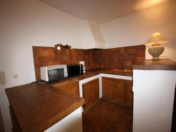 PIC LUMIERE - Saint Lary Soulan