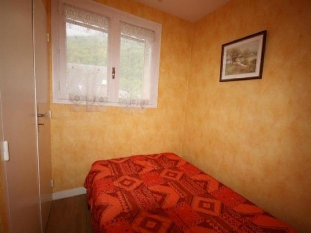 PIC LUMIERE - Saint Lary Soulan