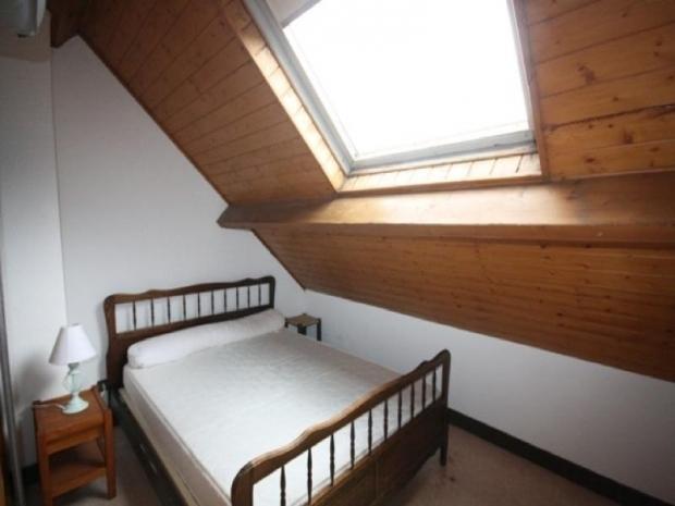 STADE - Saint Lary Soulan