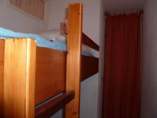 GARLITZ 1 - Saint Lary Soulan