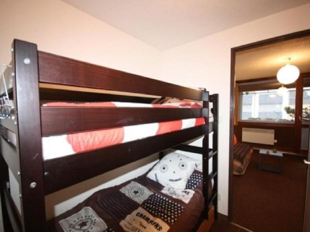 BEL AURE 3 - Saint Lary Soulan