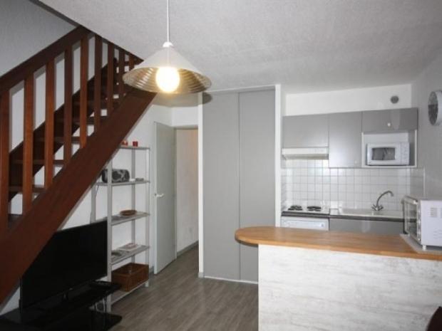 SAPINS - Saint Lary Soulan