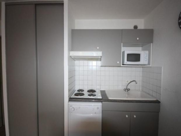 SAPINS - Saint Lary Soulan