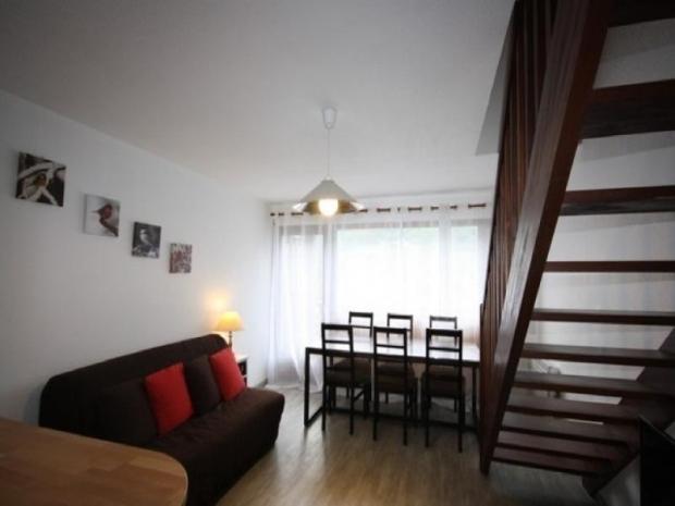 SAPINS - Saint Lary Soulan