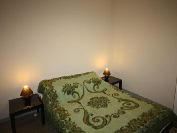 SAPINS - Saint Lary Soulan