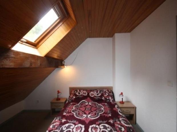 SAPINS - Saint Lary Soulan