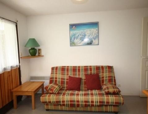 ARCHES DAURE BATA - Saint Lary Soulan