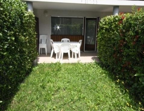 ARCHES DAURE BATA - Saint Lary Soulan