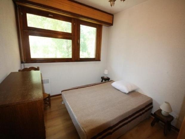 NESTE C - Saint Lary Soulan