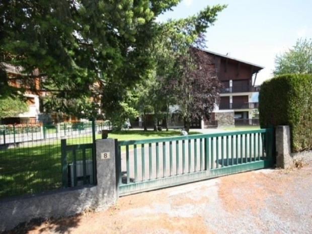 NESTE C - Saint Lary Soulan