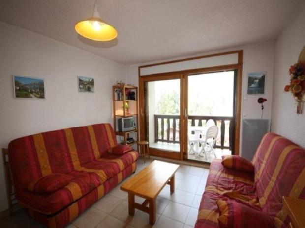 GENTIANES - Saint Lary Soulan