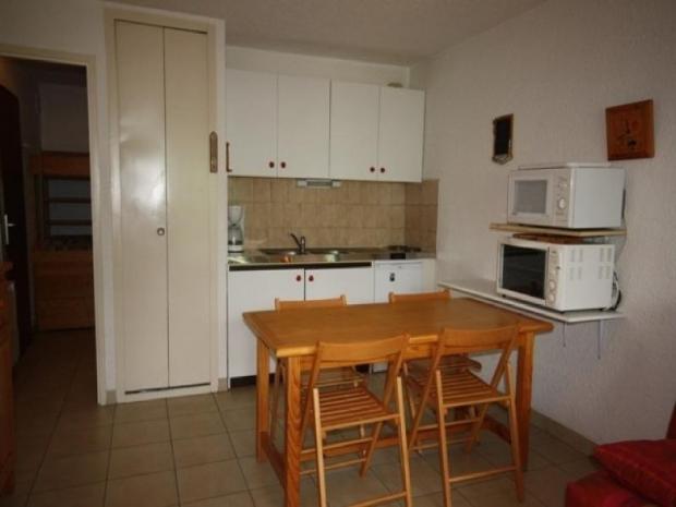 GENTIANES - Saint Lary Soulan