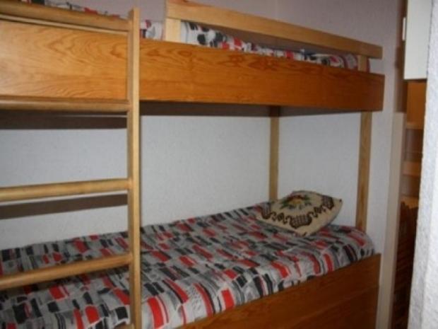 GENTIANES - Saint Lary Soulan