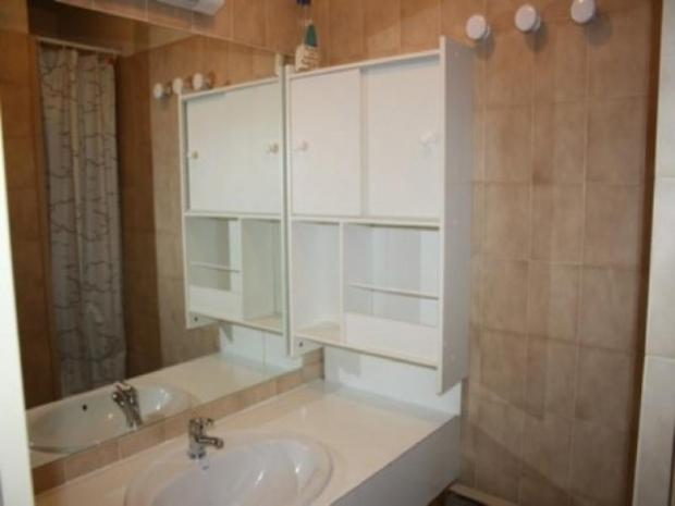 GENTIANES - Saint Lary Soulan