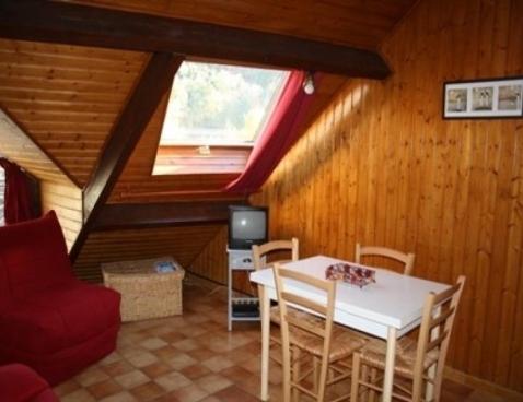 PIC D ARET - Saint Lary Soulan